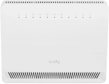 Роутер Cudy LT400E