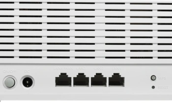 Роутер Cudy LT400E