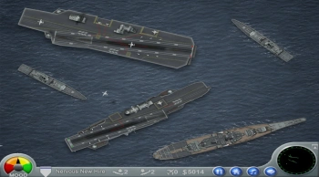 Игра для ПК Immanitas Airport Madness 4 (6+)