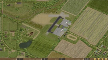 Игра для ПК Immanitas Airport Madness: Time Machine (6+)