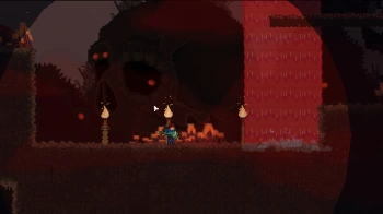 Игра для ПК Immanitas Alter Army (12+)