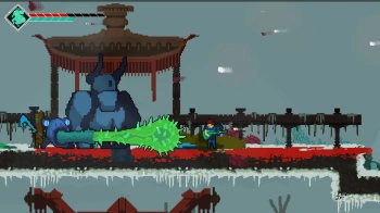 Игра для ПК Immanitas Alter Army (12+)