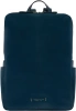 2142858_v01_s.webp
