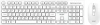 2142859_v01_s.webp