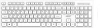 2142859_v02_s.webp