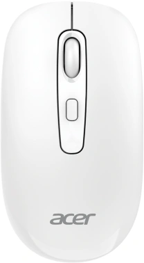 Клавиатура + мышь Acer OCC503