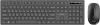 2142860_v01_s.webp