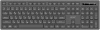 2142860_v02_s.webp