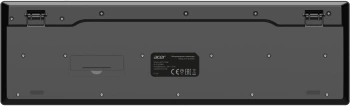 Клавиатура + мышь Acer OCC503