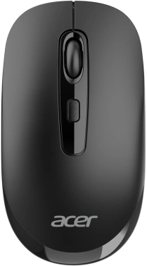 Клавиатура + мышь Acer OCC503