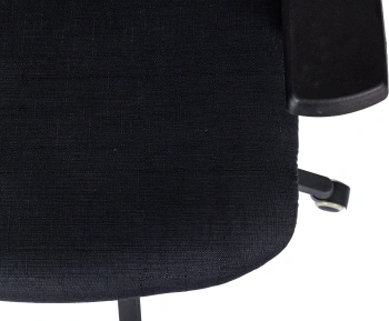 Кресло эргономичное Бюрократ  MC-811S-H