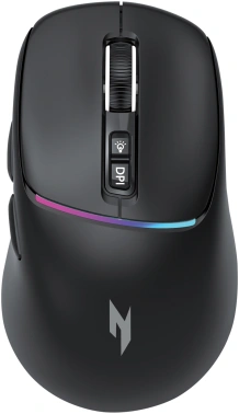 Мышь Acer Nitro OMR506