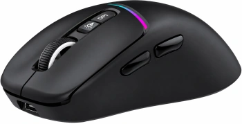 Мышь Acer Nitro OMR506