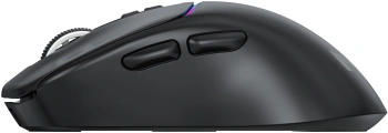 Мышь Acer Nitro OMR506