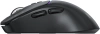 2142867_v03_s.webp