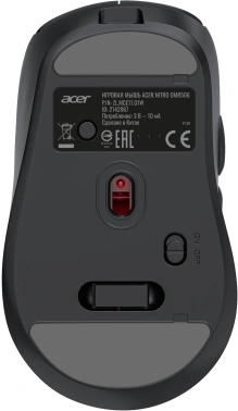 Мышь Acer Nitro OMR506