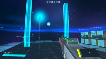 Игра для ПК Immanitas Antifector (6+)