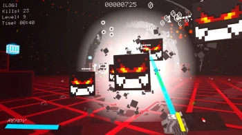 Игра для ПК Immanitas Antifector (6+)