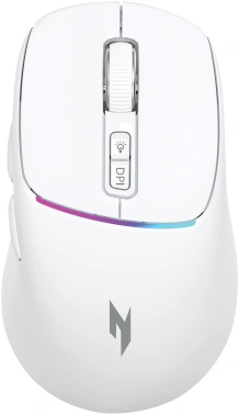Мышь Acer Nitro OMR506