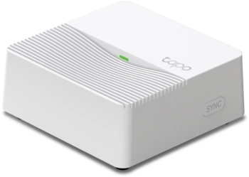Центр управления TP-Link  Tapo H200
