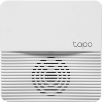Центр управления TP-Link  Tapo H200