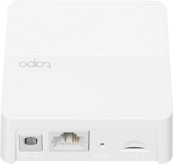 Центр управления TP-Link  Tapo H200