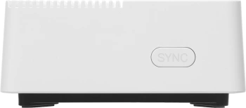 Центр управления TP-Link  Tapo H200