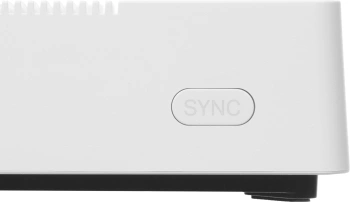 Центр управления TP-Link  Tapo H200