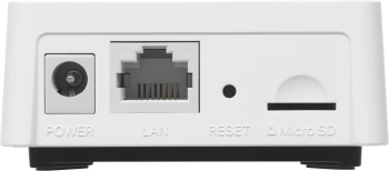 Центр управления TP-Link  Tapo H200