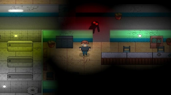 Игра для ПК Immanitas Arata Haunted Asylum (16+)