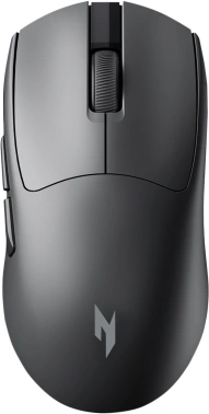 Мышь Acer Nitro OMR507
