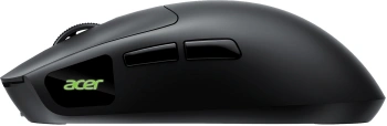 Мышь Acer Nitro OMR507