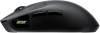 2142873_v02_s.webp