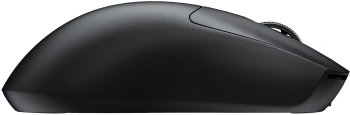 Мышь Acer Nitro OMR507