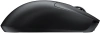 2142873_v03_s.webp