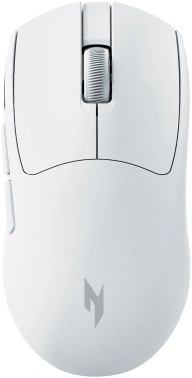 Мышь Acer Nitro OMR507