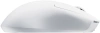 2142874_v03_s.webp