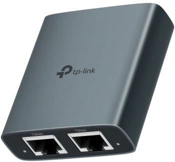 Стыковочная станция TP-Link  EH210