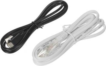 Стыковочная станция TP-Link  EH210