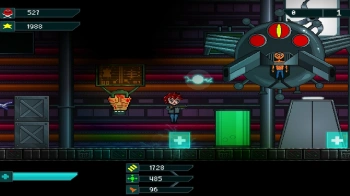 Игра для ПК Immanitas Axizon Labs: Zombies (18+)