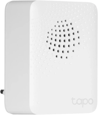 Комплект безопасность и защита TP-Link  Tapo T30 KIT