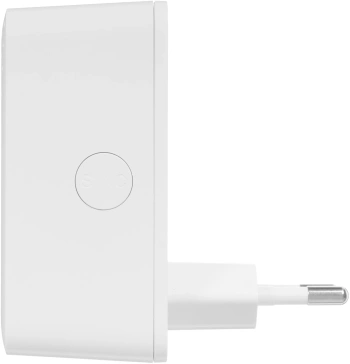 Комплект безопасность и защита TP-Link  Tapo T30 KIT