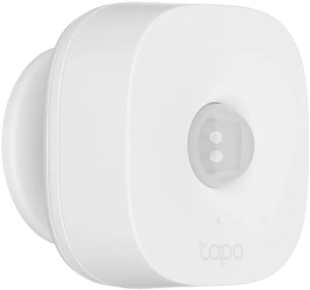 Комплект безопасность и защита TP-Link  Tapo T30 KIT