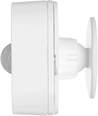 Комплект безопасность и защита TP-Link  Tapo T30 KIT