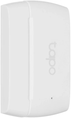 Комплект безопасность и защита TP-Link  Tapo T30 KIT