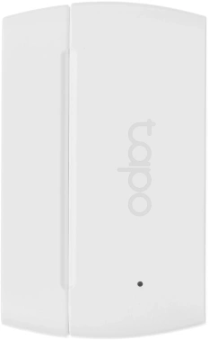 Комплект безопасность и защита TP-Link  Tapo T30 KIT