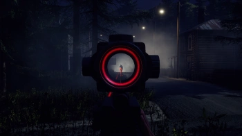 Игра для ПК Immanitas Beyond Enemy Lines 2 Enhanced Edition (18+)