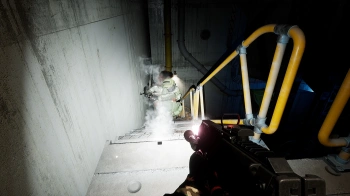 Игра для ПК Immanitas Beyond Enemy Lines 2 Enhanced Edition (18+)