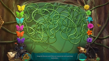 Игра для ПК Immanitas Camelot 2: The Holy Grail (12+)