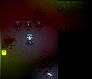 Игра для ПК Immanitas Canterz Paranormies 2 (16+)